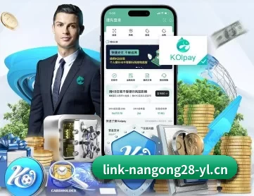 南宫28 APP 深度功能 | NG28