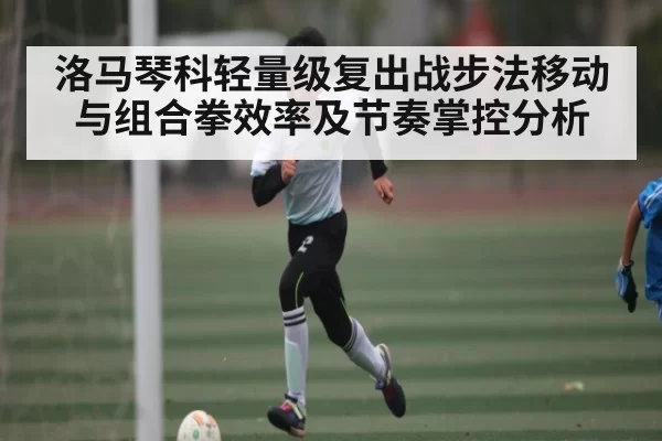 洛马琴科轻量级复出战步法移动与组合拳效率及节奏掌控分析 - NG28